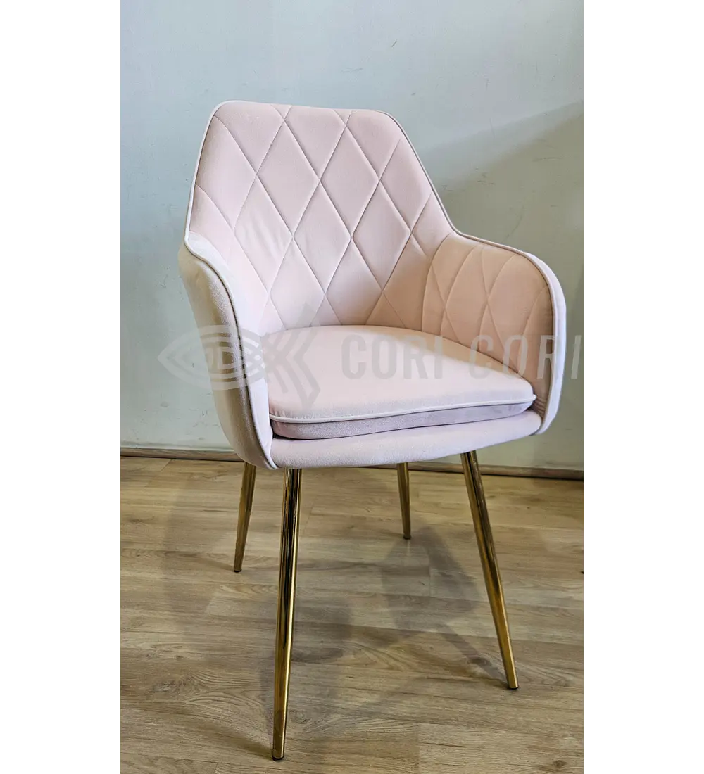 Sitial/Poltrona Diamante Clásica