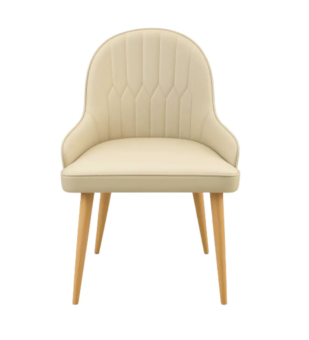 Sitial Joy Wood