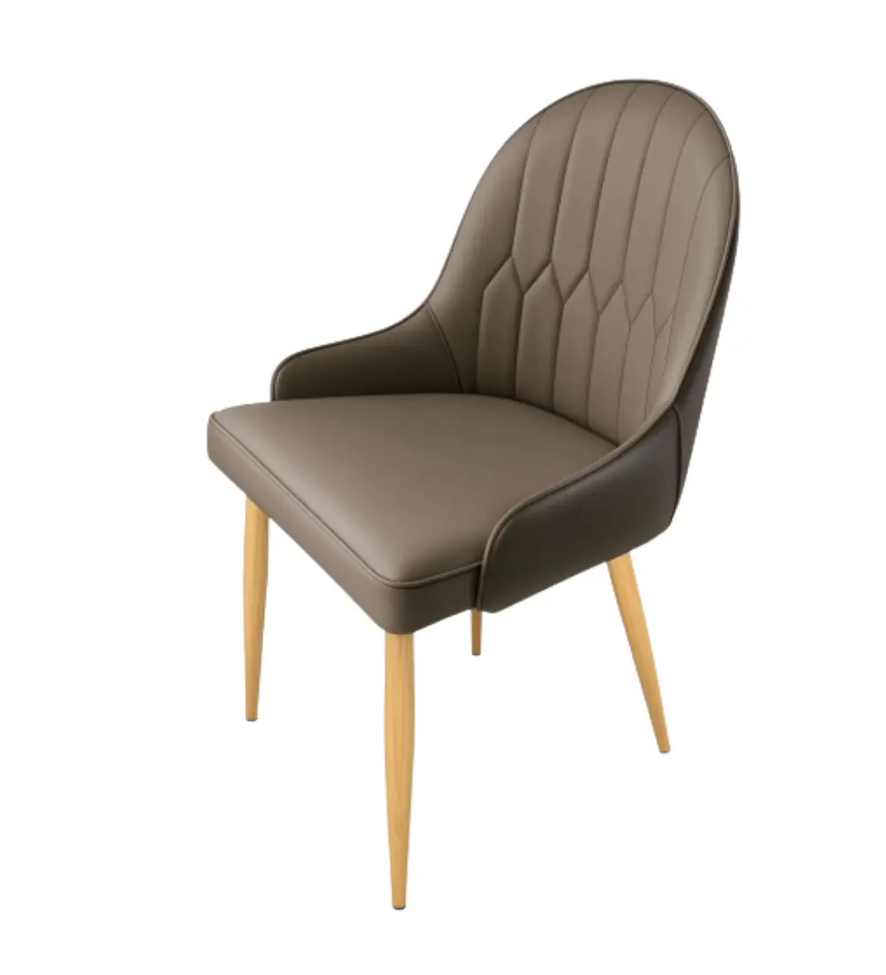 Sitial Joy Wood