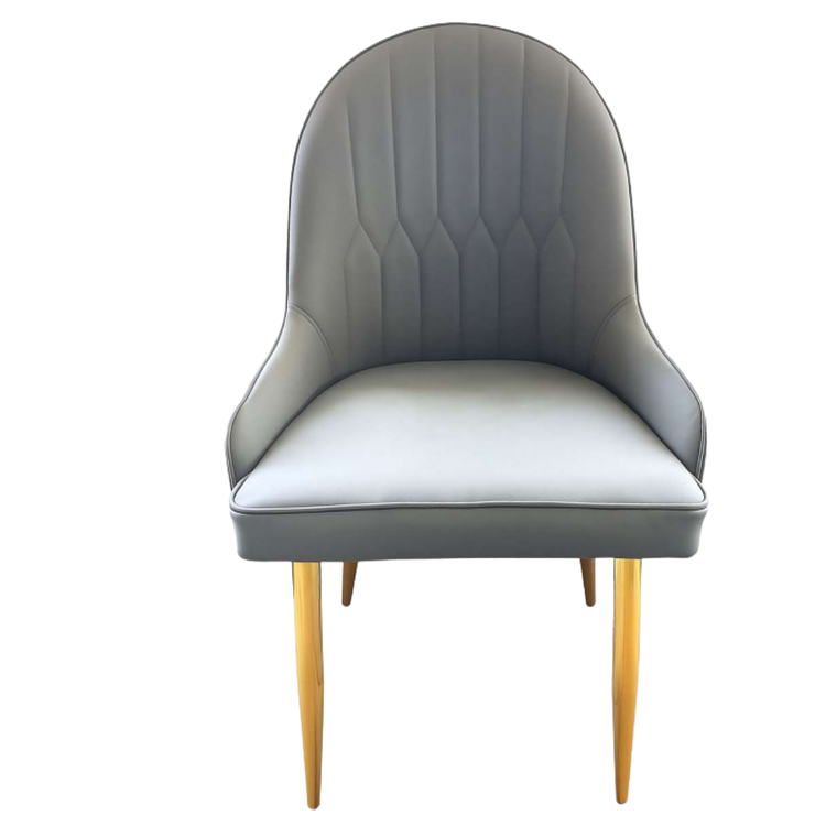 Pack 2 Sitial Joy Gold 9