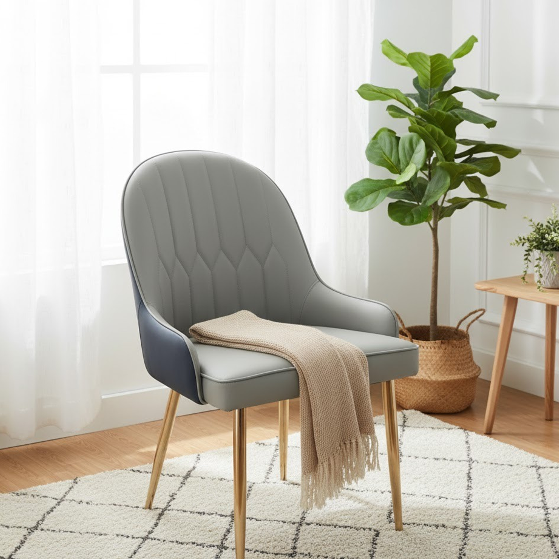 Pack 2 Sitial Joy Gold 10