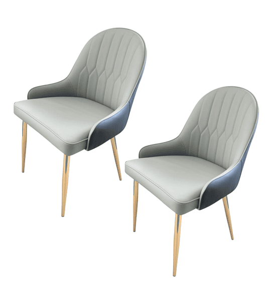 Pack 2 Sitial Joy Gold