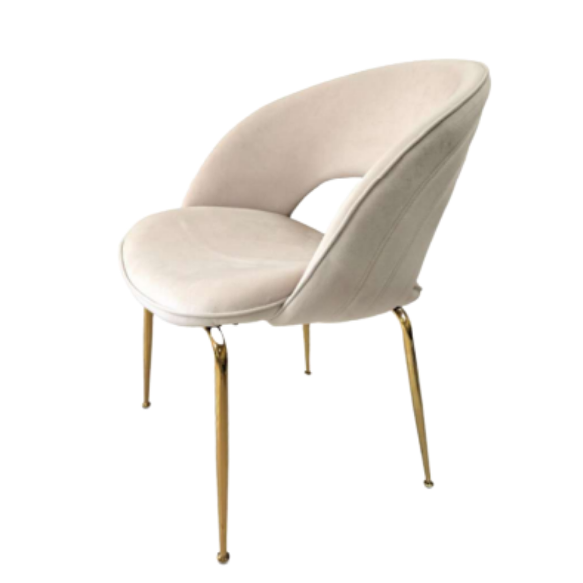 Sitial Siena Top  12