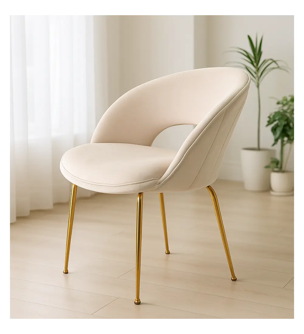 Sitial Siena Top 