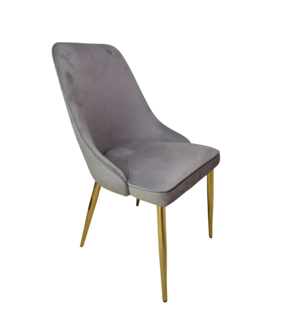Sitial Paris Felpa