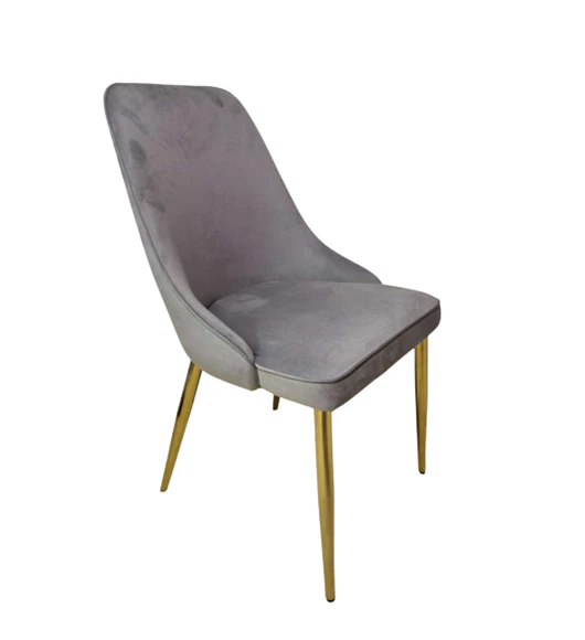 Sitial Paris Felpa