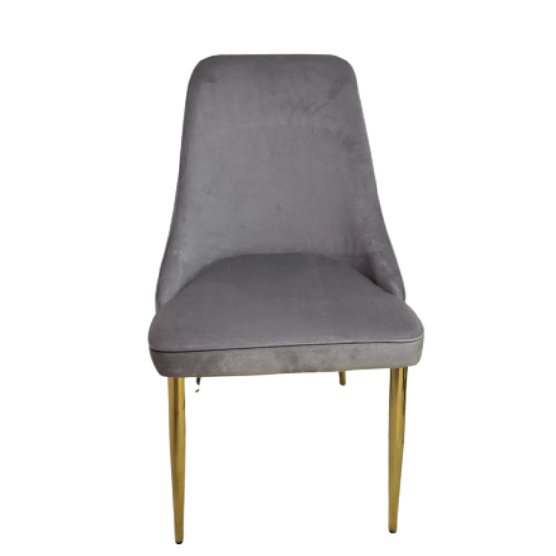 Sitial Paris Felpa 3