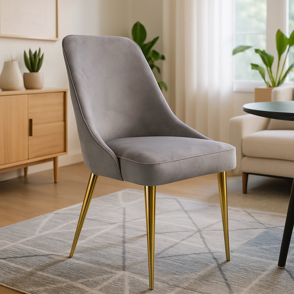 Sitial Paris Felpa 4