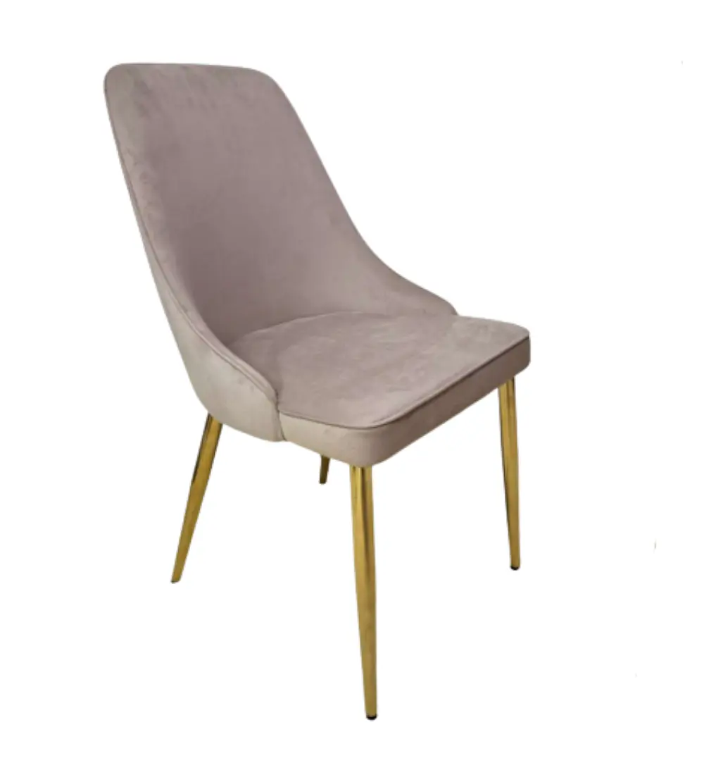 Sitial Paris Felpa