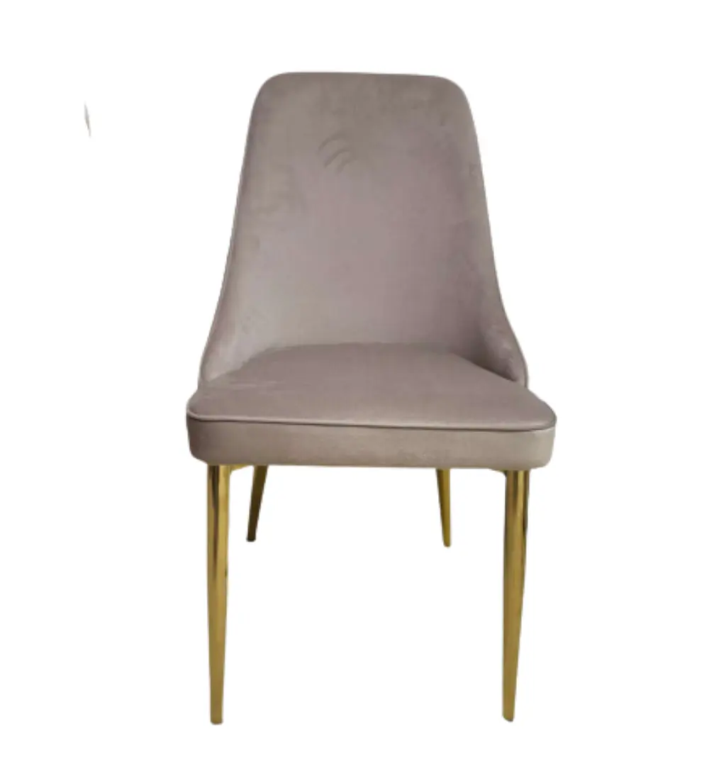Sitial Paris Felpa