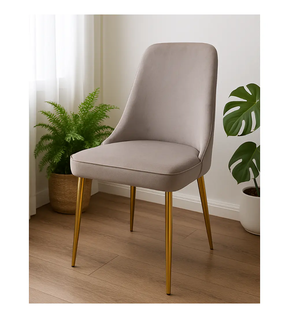 Sitial Paris Felpa