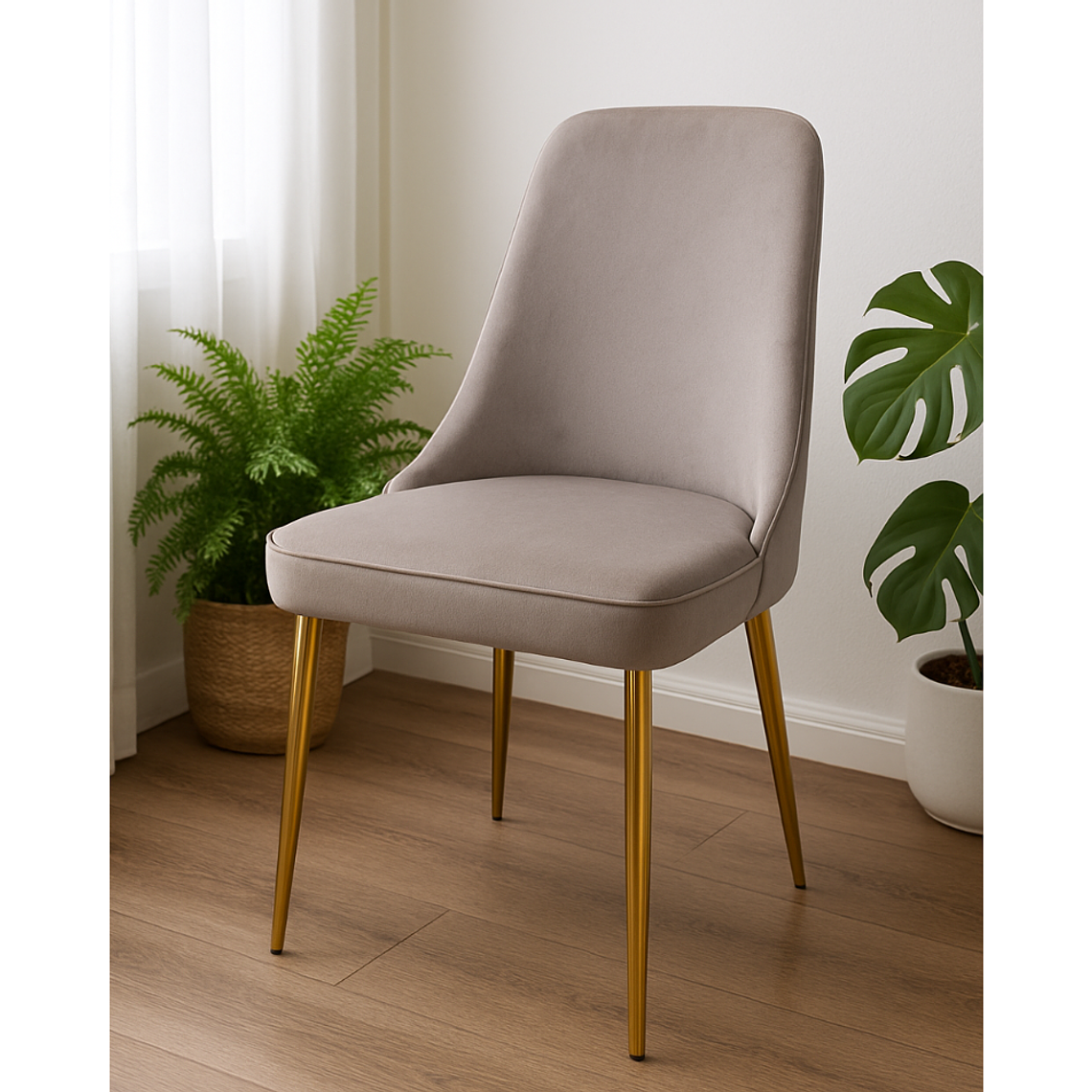 Sitial Paris Felpa 8