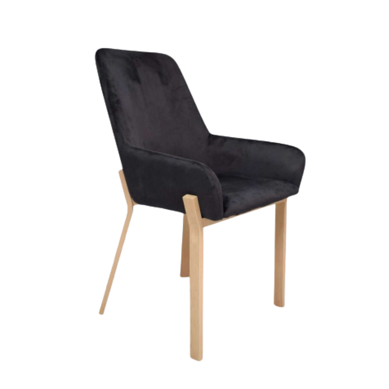 Sitial Porto Felpa 1