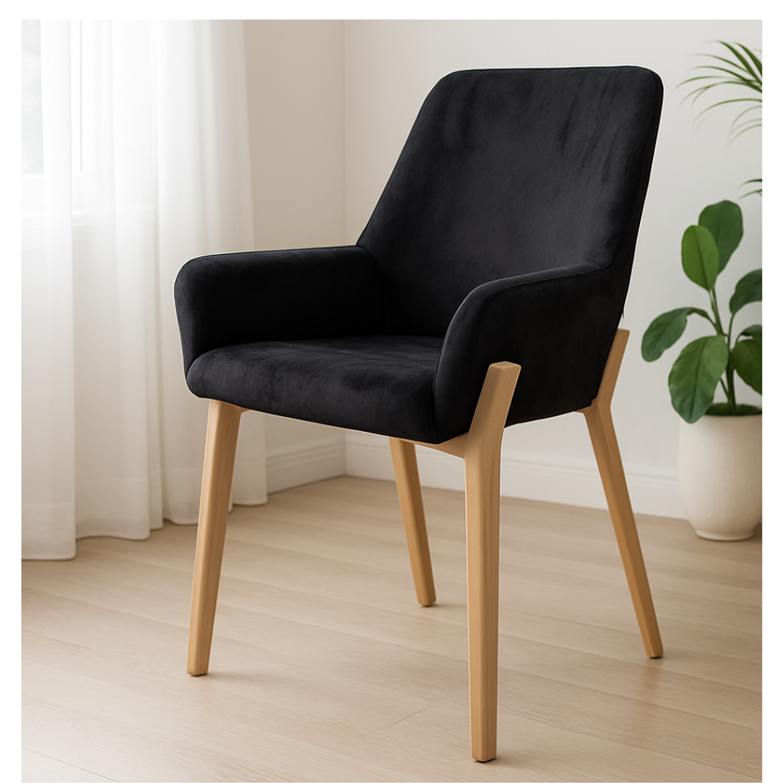 Sitial Porto Felpa 4