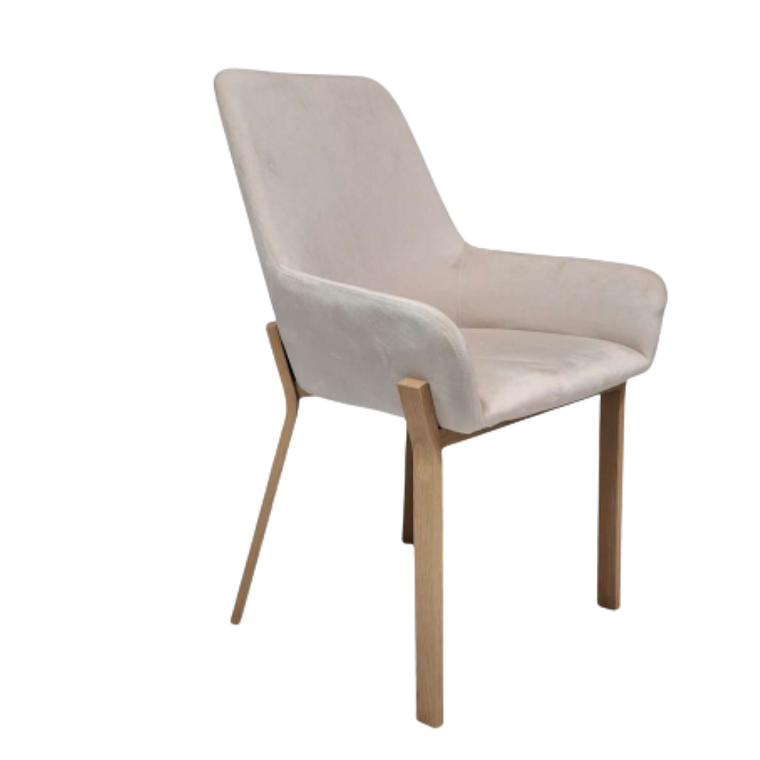 Sitial Porto Felpa 9