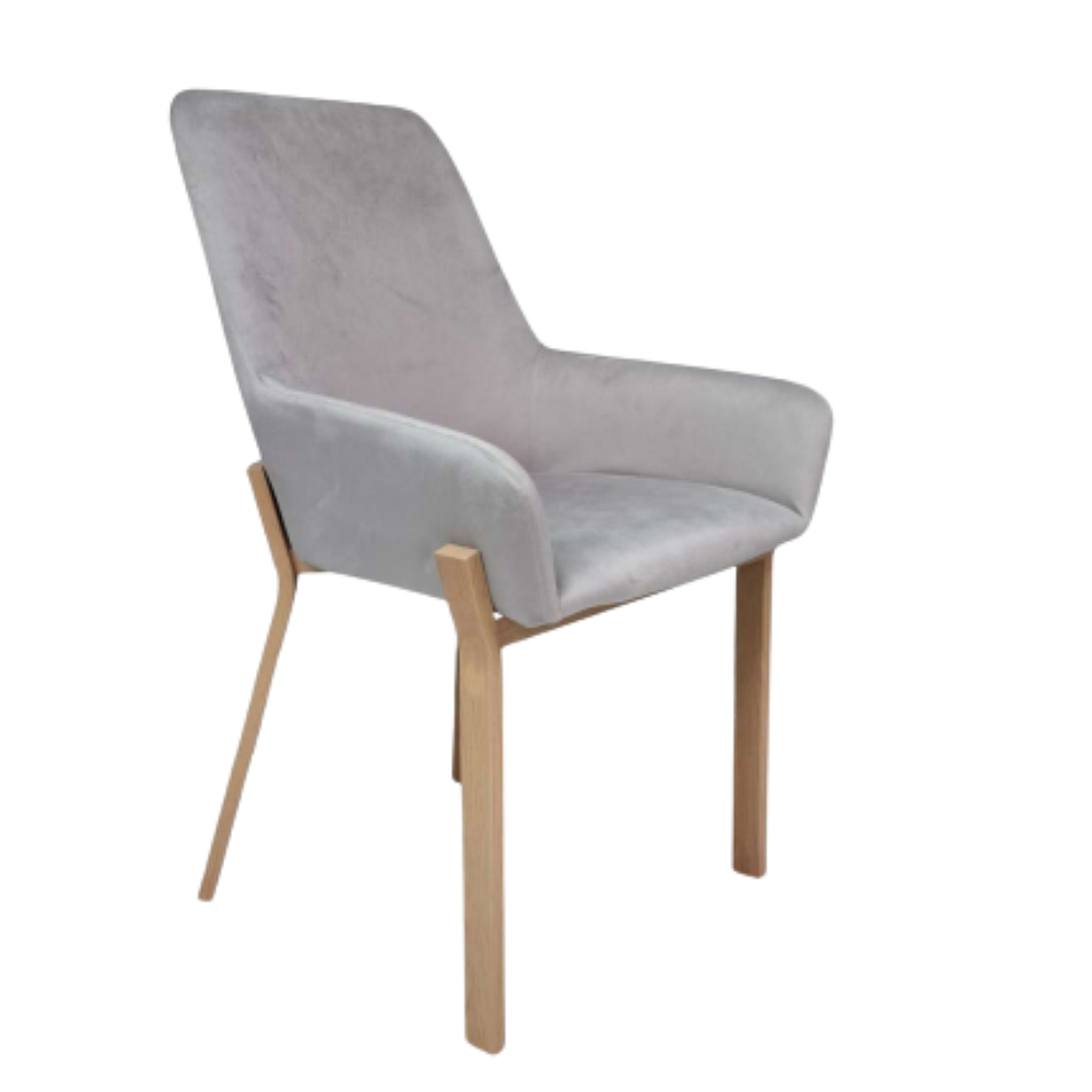 Sitial Porto Felpa 13