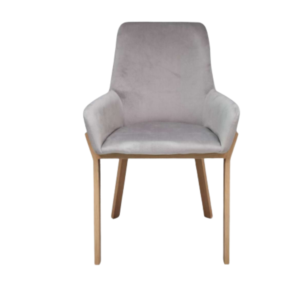 Sitial Porto Felpa 14