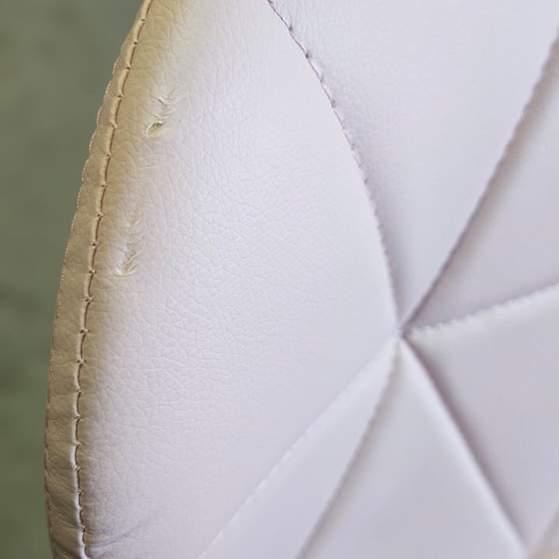 Silla Mariposa de Escritorio Rosa (Segunda Selección) 5