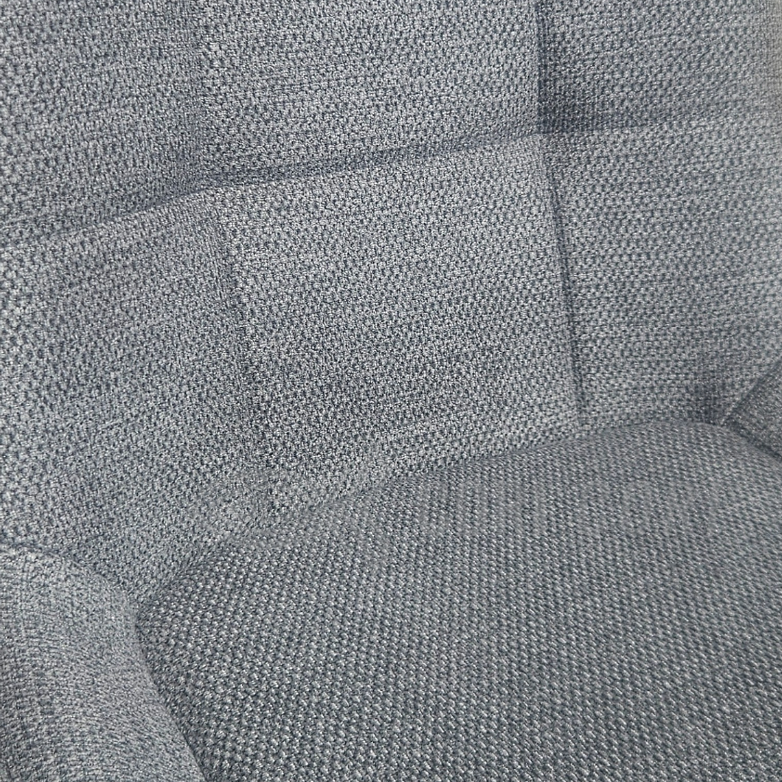 Silla Arpi Smoke Wood 4