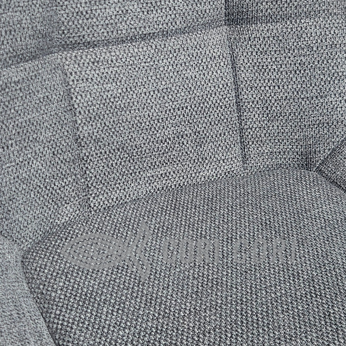 Silla Arpi Smoke Wood 5