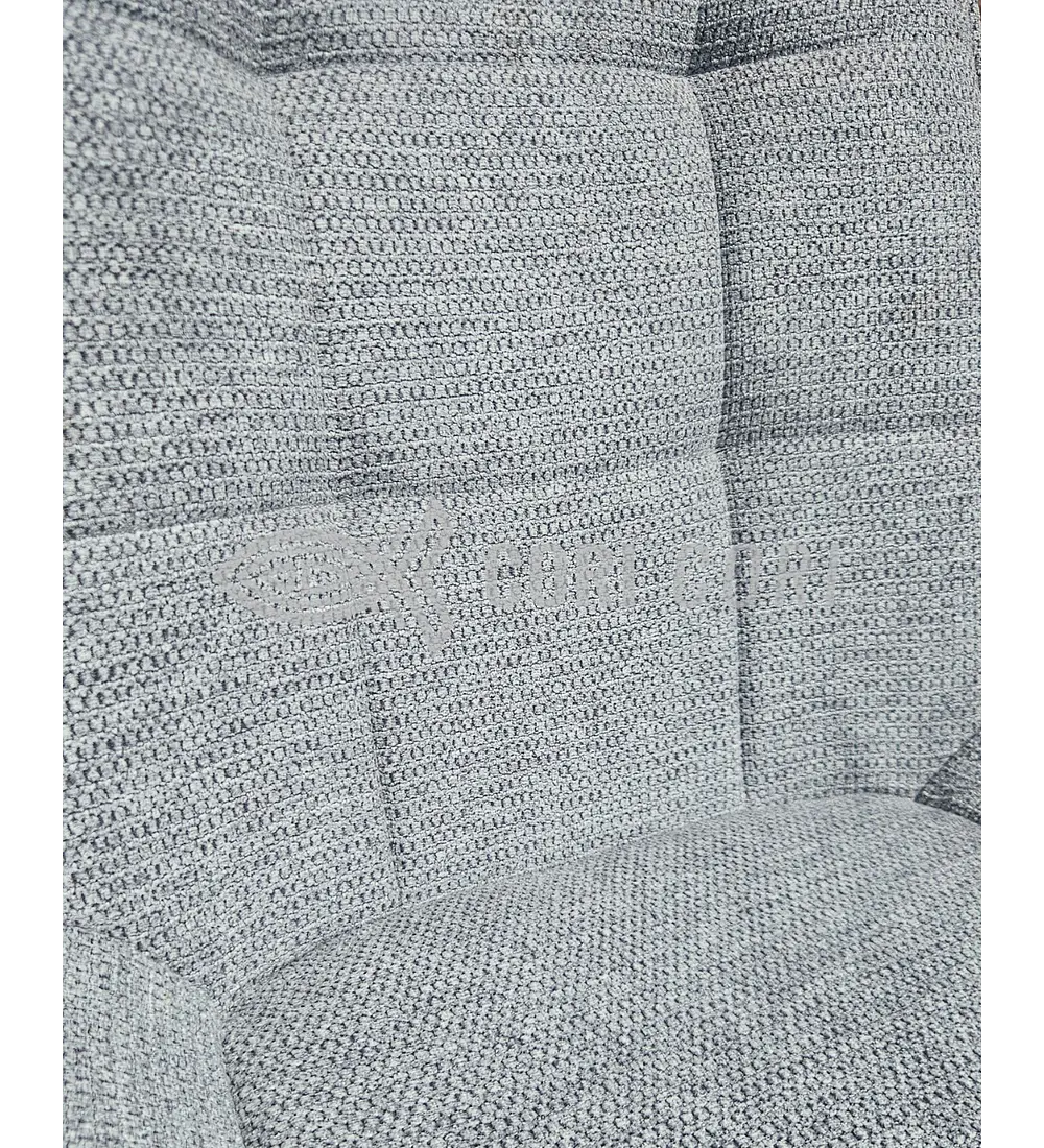 Silla Arpi Smoke Wood