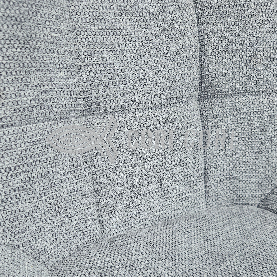 Silla Arpi Smoke Wood 11