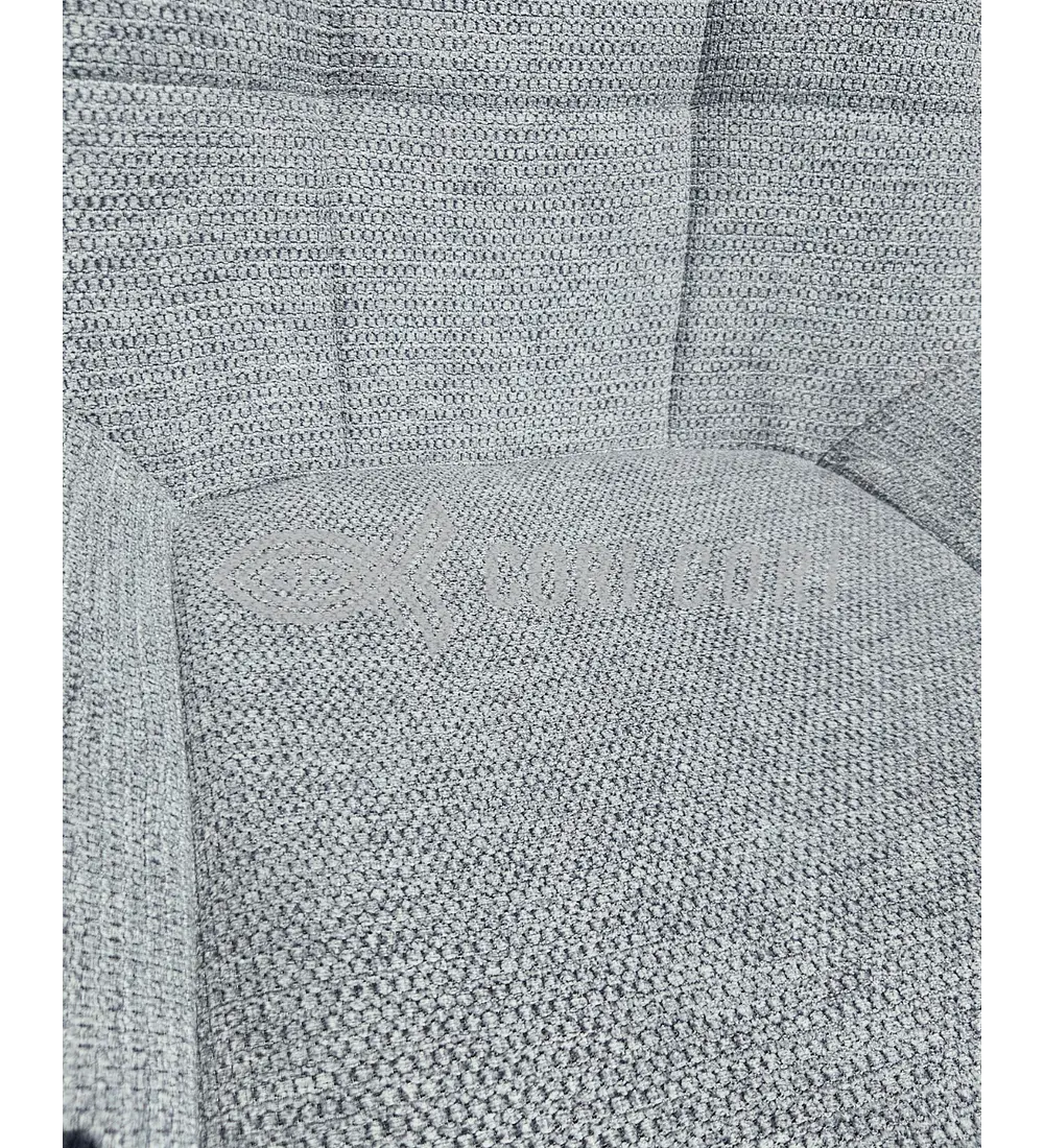 Silla Arpi Smoke Wood