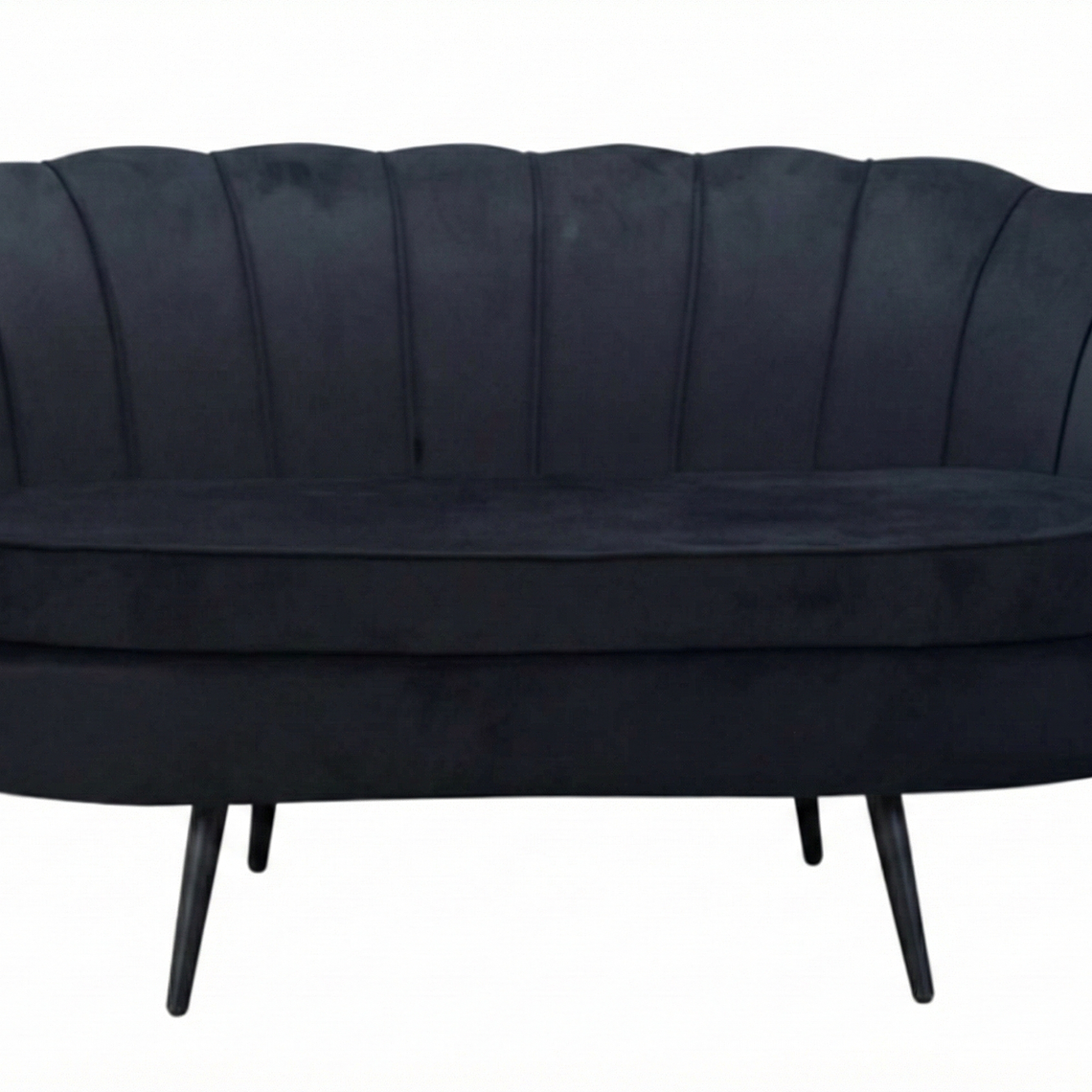 Sofá Flor 2 Cuerpos 7