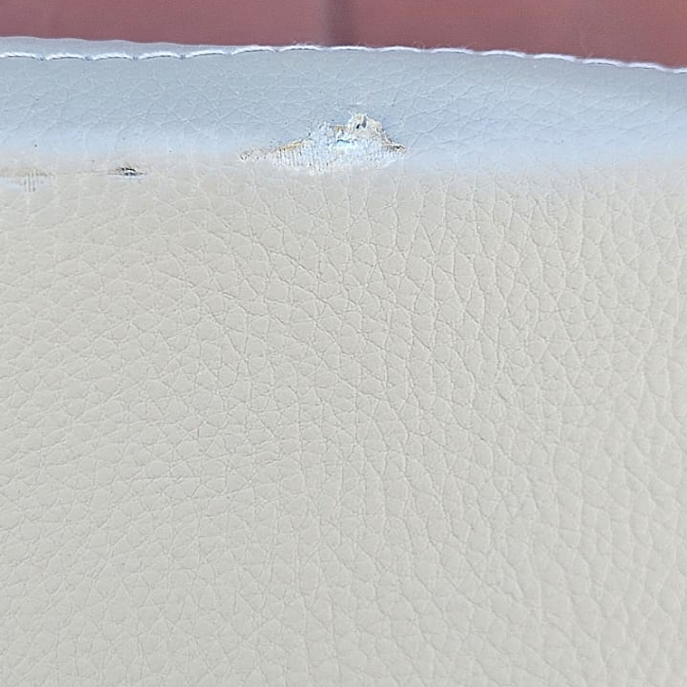 2da Seleccion.- Sillas Mariposa Wood Beige Oscuro 3