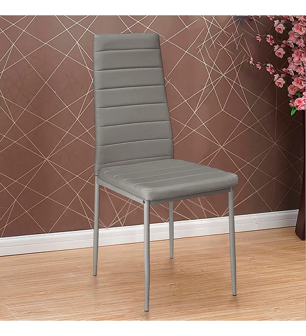Silla Dinning
