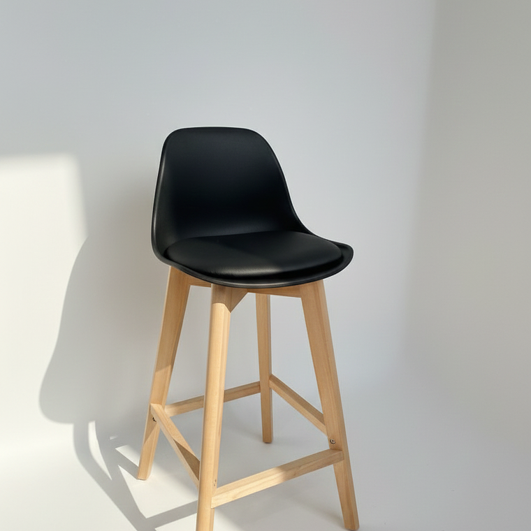 Taburete Tulip 65 cms 9