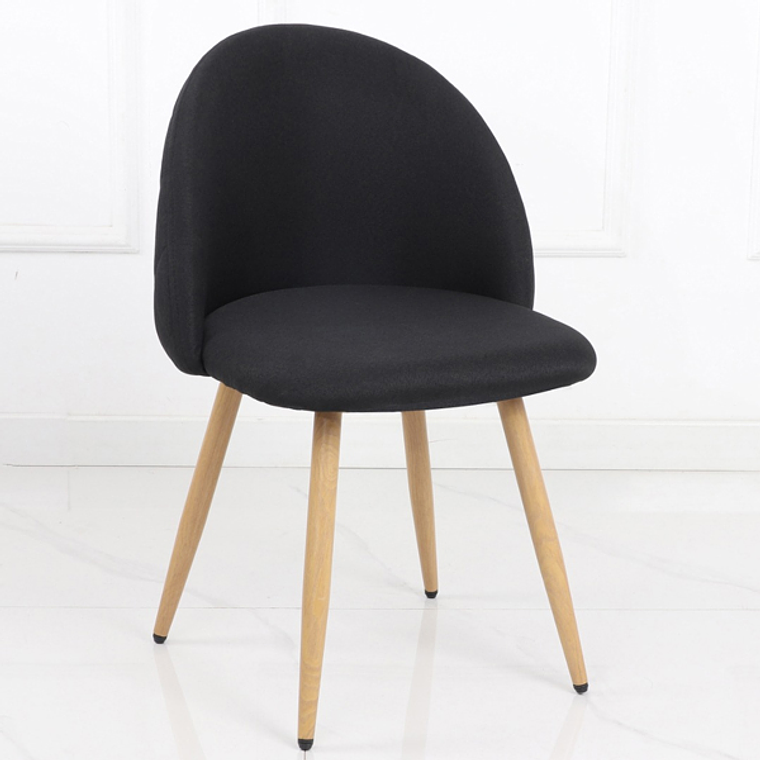 Silla Bread Lino Gold 6