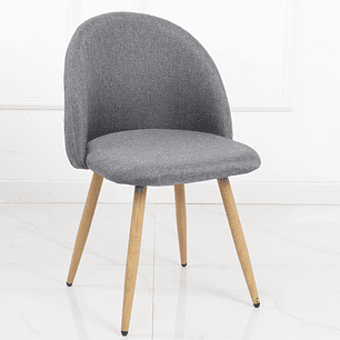 Silla Bread Lino Gold