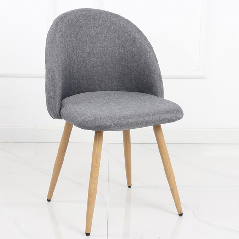 Silla Bread Lino Gold 1