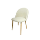 Silla Bread Lino Gold - Miniatura 3