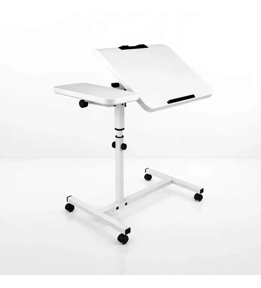 Mesa Escritorio Ajustable Javna