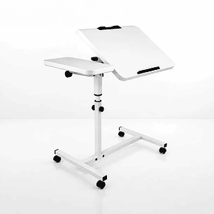 Mesa Escritorio Ajustable Javna