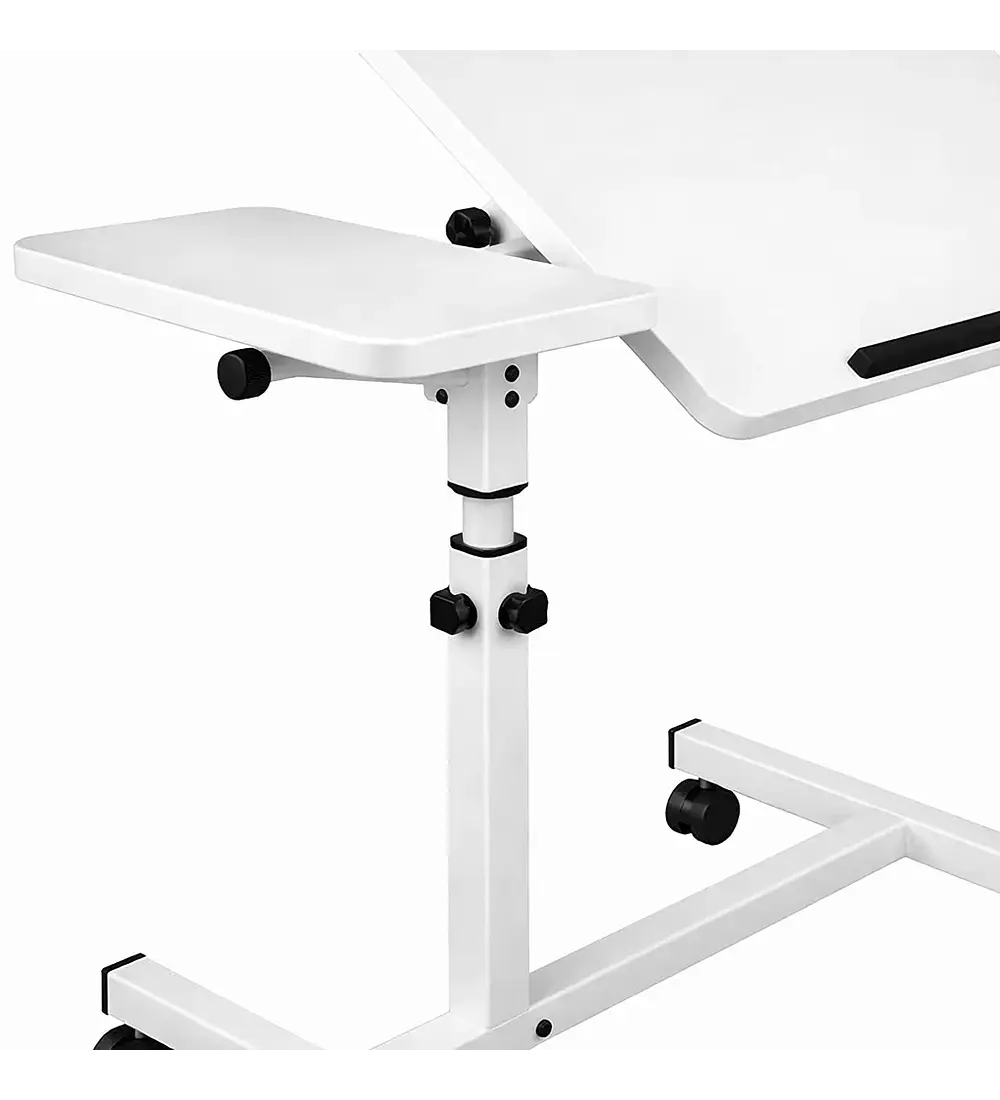 Mesa Escritorio Ajustable Javna