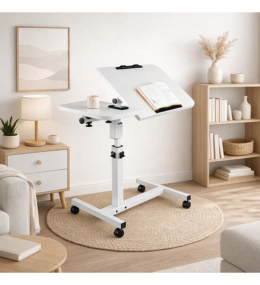 Mesa Escritorio Ajustable Javna