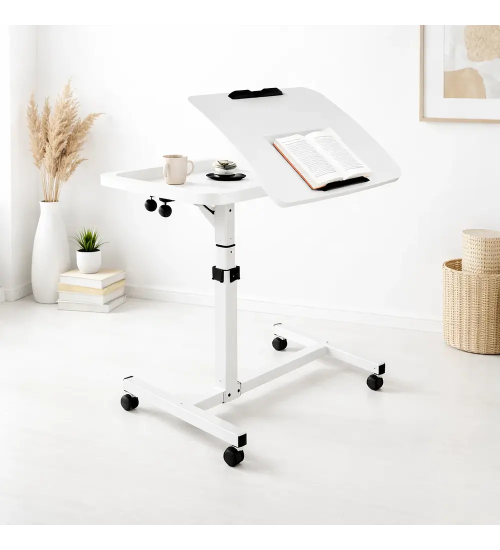 Mesa Escritorio Ajustable Javna