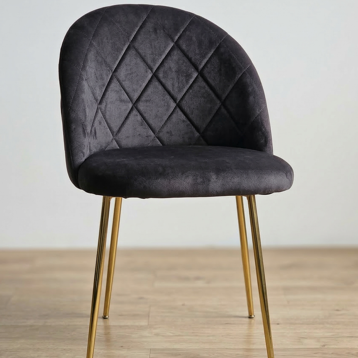 2da Seleccion.- Sillas Bread Lino Gold 1