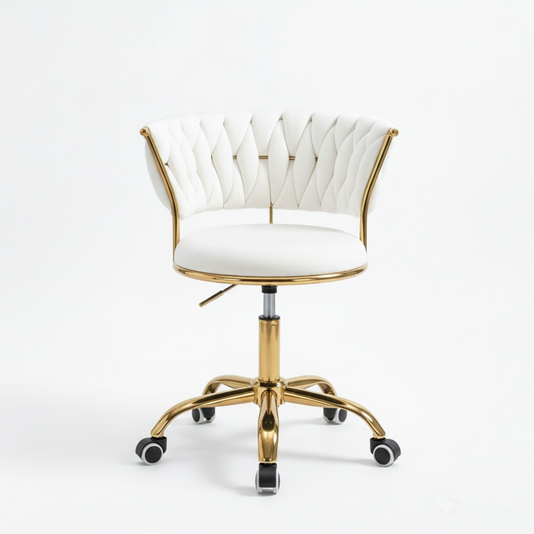 Silla de Escritorio Queen 1