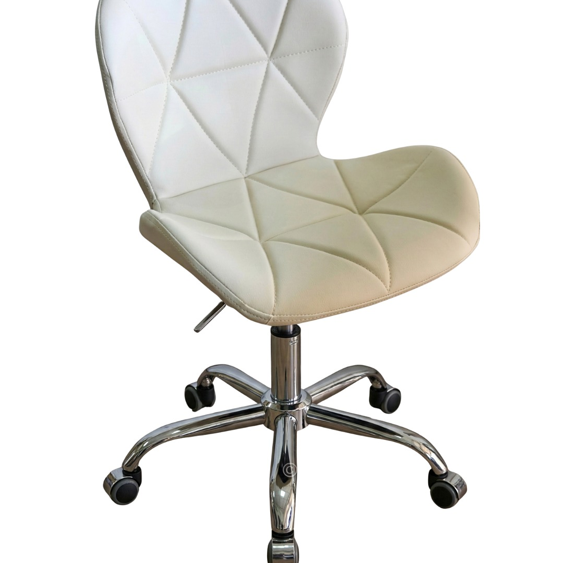 Silla Mariposa de Escritorio 10