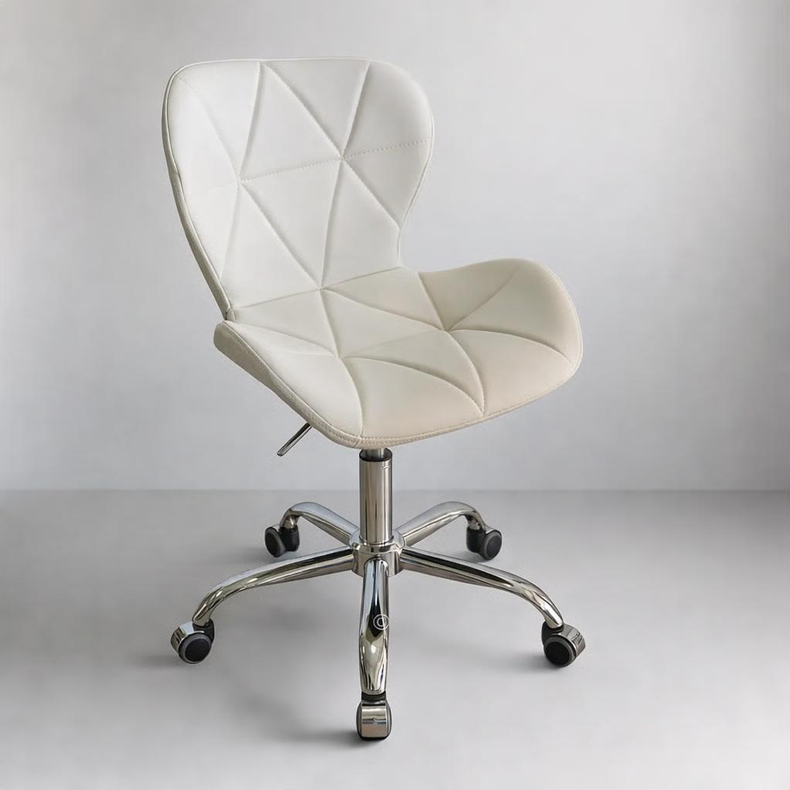 Silla Mariposa de Escritorio 11