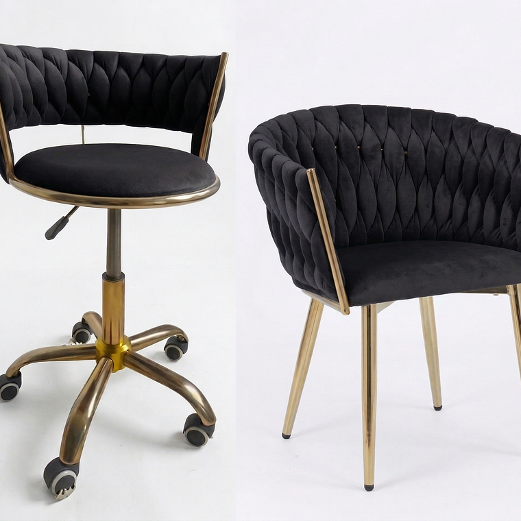 Pack Manicurista Queen 2