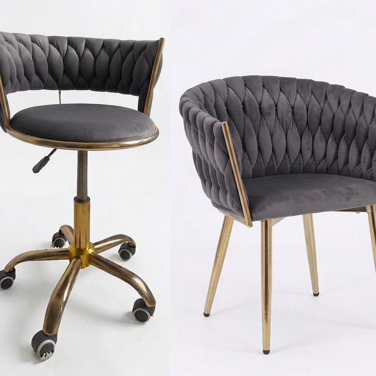 Pack Manicurista Queen 3