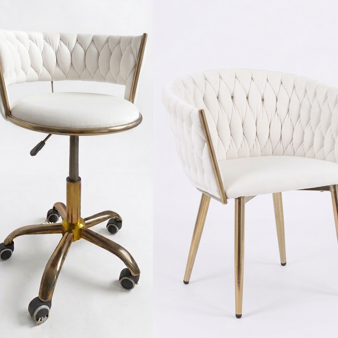 Pack Manicurista Queen 5