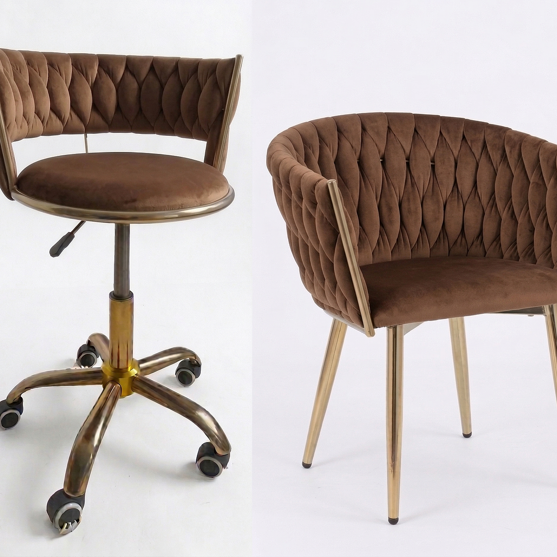 Pack Manicurista Queen 6