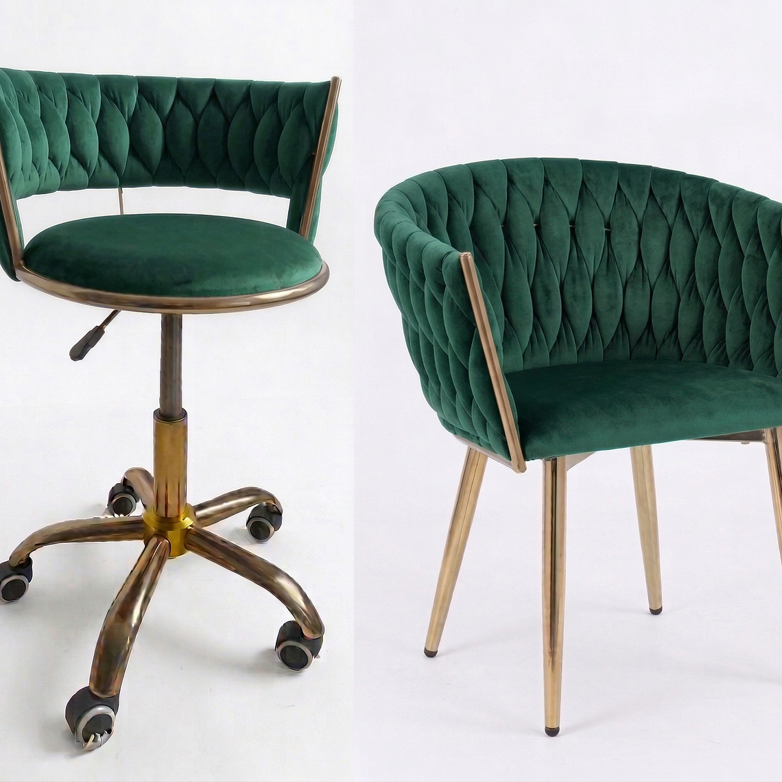 Pack Manicurista Queen 7