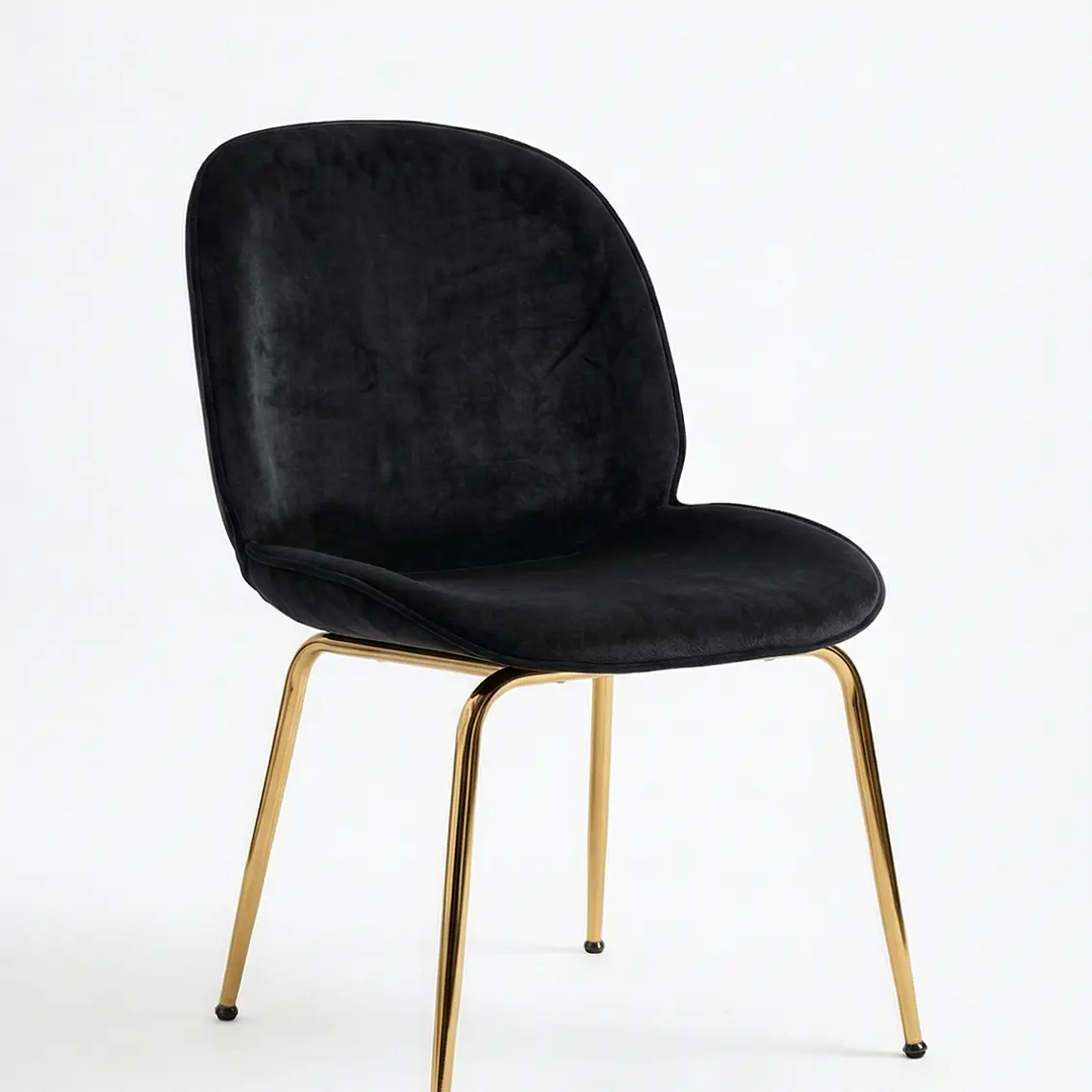 Silla Beetle Gold 10